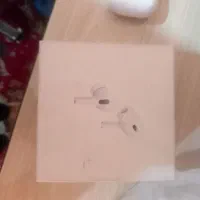 ایرپاد پرو اصلی|لوازم جانبی موبایل و تبلت|کوار, |دیوار