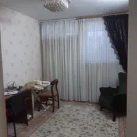 فروش آپارتمان ۹۰ متری ۲ خوابه طبقه ۳ در ارشاد|فروش آپارتمان|مشهد, ارشاد|دیوار