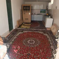 پارکینک جهت اجاره برای انباری|اجارهٔ دفتر صنعتی، کشاورزی، تجاری|ایوان, |دیوار