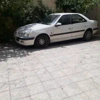 پژو پارس سال. مدل آخر ۸۹|خودرو سواری و وانت|دماوند, گیلاوند|دیوار