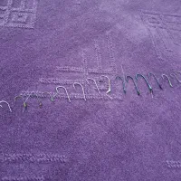 16 عدد قلاب و50 متر نخ ابریشم ماهیگیری|ماهیگیری|سنندج, |دیوار