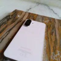 a56 128 ram8|موبایل|تهران, مسعودیه|دیوار