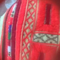 لباس کامل کار قبول میشود