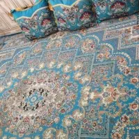 وسایل خونه فروشی