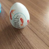 سفره هفت سین|صنایع دستی و سایر لوازم تزئینی|کرج, جهان‌شهر|دیوار
