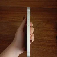 آیفون ۱۳ نرمال سلامت باطری ۹۱|موبایل|تهران, صد دستگاه|دیوار