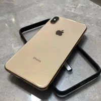 آیفون xs max