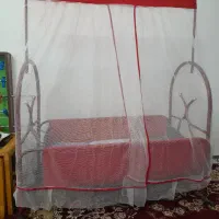 ننو یاتخت خواب نوزاد کودک