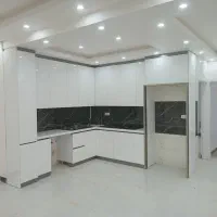 خورده کاری کابینت