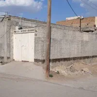 منزل تجاری مسکونی سوسنگرد