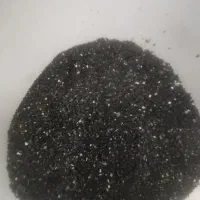 شن آکواریوم