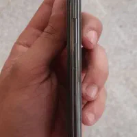 iphon x|موبایل|باسمنج, |دیوار