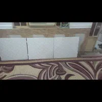 کمددیواری|جاکفشی، کمد، دراور|اهواز, شهرک رزمندگان|دیوار