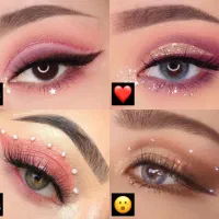 آرایش وزیبایی