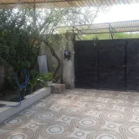 اجاره-واحد-مسکونی-ویلایی