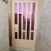 رهن خانه در کوی علوی۱۱۰متری|اجارهٔ خانه و ویلا|اهواز, کوی علوی|دیوار
