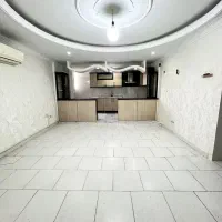 57متر/تکخواب/شیک/لوکیشنعالی|فروش آپارتمان|قدس, شهرقدس|دیوار