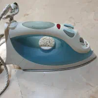 اتو|اتو و لوازم اتو|تهران, سعادت‌آباد|دیوار