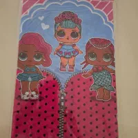 تم تولد|اسباب و اثاث بچه|تهران, سازمان برنامه شمالی|دیوار