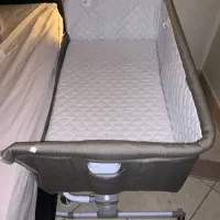 تخت کنار مادر دلیجان مدل ویرا