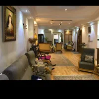 فروش۸۲متری،سند،فول امکانات،دیانتی،استقلال