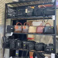کیف ۱۸۹