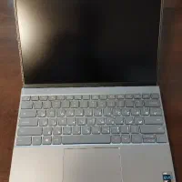 لپ‌تاپ دل Dell Inspiron 13 5310
