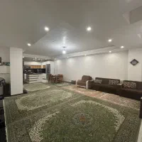 اجاره-120-متر-فول-امکانات-و-لاکچری