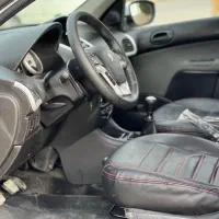 پژو 207 پانا دنده مدل 401 شرایطی|خودرو سواری و وانت|تهران, نارمک|دیوار