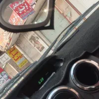 تعمیرگاه مکانیکی گرجیان درخدمت همشهریان|خدمات موتور و ماشین|مسجد سلیمان, |دیوار