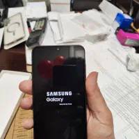 گلکسی سامسونگ A26 5G آ۲۶ ۵جی نسخه ویتنام