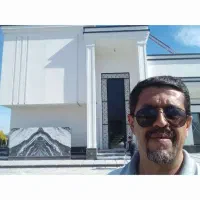 خدمات جامع ساخت و ساز ساختمان