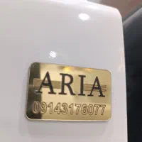 آینه باکس روشویی ۶۰-۵۰-۴۵|لوازم سرویس بهداشتی|تبریز, |دیوار