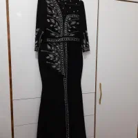 لباس مجلسی|لباس|سراب, |دیوار