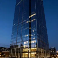 آپارتمان 95 متر سالاریه/ تعجب نکن آگهی واقعی هست