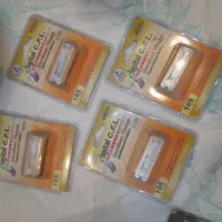 شارژ دل و باطری قلمی و نیم قلم شارژی و کابل ایفون|لوازم جانبی موبایل و تبلت|زنجان, |دیوار