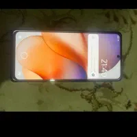 گوشی شیائومی نوت13پرو