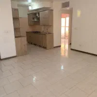 واحد اجاره ، رهن کامل