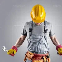 تعمیرات لباسشویی یخچال فریزر ابگرمکن|خدمات پیشه و مهارت|ماهدشت, |دیوار