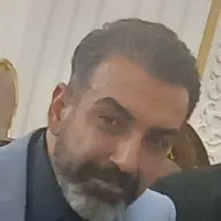 نصب و تعمیر کولر گازی و انواع پکیج (تخصصی )|آبگرمکن، پکیج، شوفاژ|تهران, افسریه شمالی|دیوار