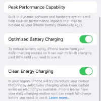 آیفون iphone 12 pro  بسیار تمیز|موبایل|تهران, پردیسان|دیوار