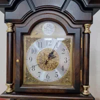 ساعت دیواری|ساعت دیواری و تزئینی|شهریار, شهریار|دیوار