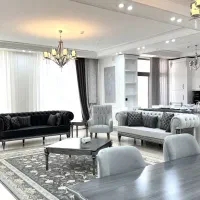اجاره کوتا مدت|اجارهٔ کوتاه‌مدت آپارتمان و سوئیت|مشهد, کوشش|دیوار