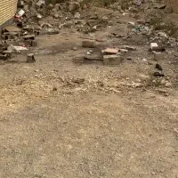 فروش-یا-معاوضه-زمین-کوجان