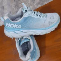 کفش  استوک اسپرت اورجینال فروشی|کیف، کفش، کمربند|مسجد سلیمان, |دیوار