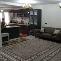 واحد ۹۰ متری|فروش آپارتمان|کرج, اسلام‌آباد|دیوار