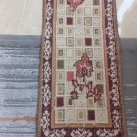 گلیم فرش