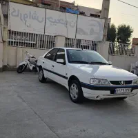 اس ال ایکس TU5