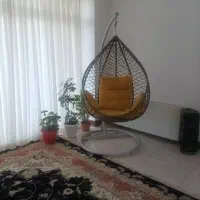 سوئیت آپارتمان مبله|اجارهٔ کوتاه‌مدت آپارتمان و سوئیت|آباده, |دیوار