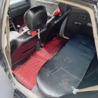 پراید 83 نیم انژکتور|خودرو سواری و وانت|گنبد کاووس, |دیوار